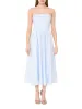 SAMMIE CONVERTIBLE DRESS sold by Wayf