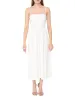 SAMMIE CONVERTIBLE DRESS sold by Wayf