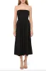SAMMIE CONVERTIBLE DRESS sold by Wayf