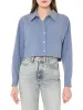 SUNDAY SHIRT sold by Wayf