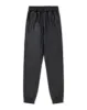 Vegan Leather Jogger sold by WeWoreWhat