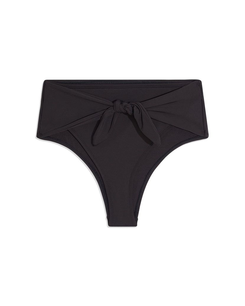 Riviera Bikini Bottom sold by WeWoreWhat