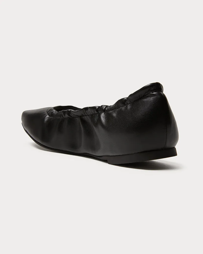 Ballet Flat sold by WeWoreWhat product image thumbnail 4