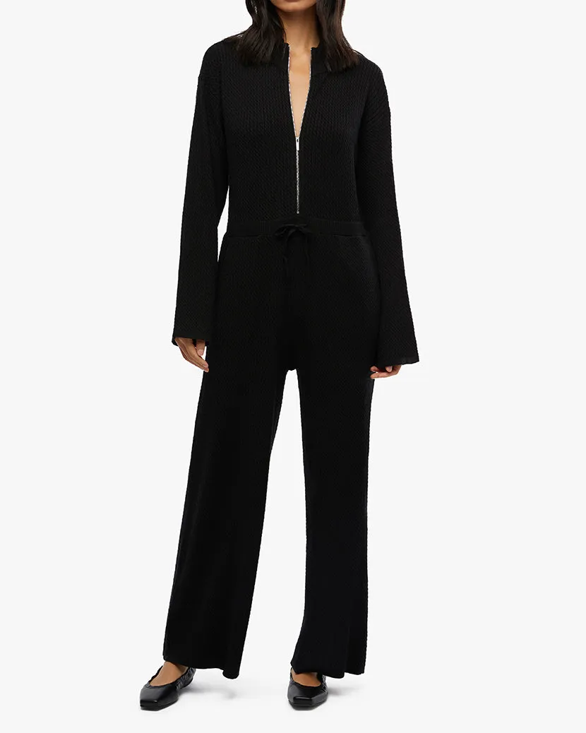 Ballet Flat sold by WeWoreWhat product image thumbnail 3