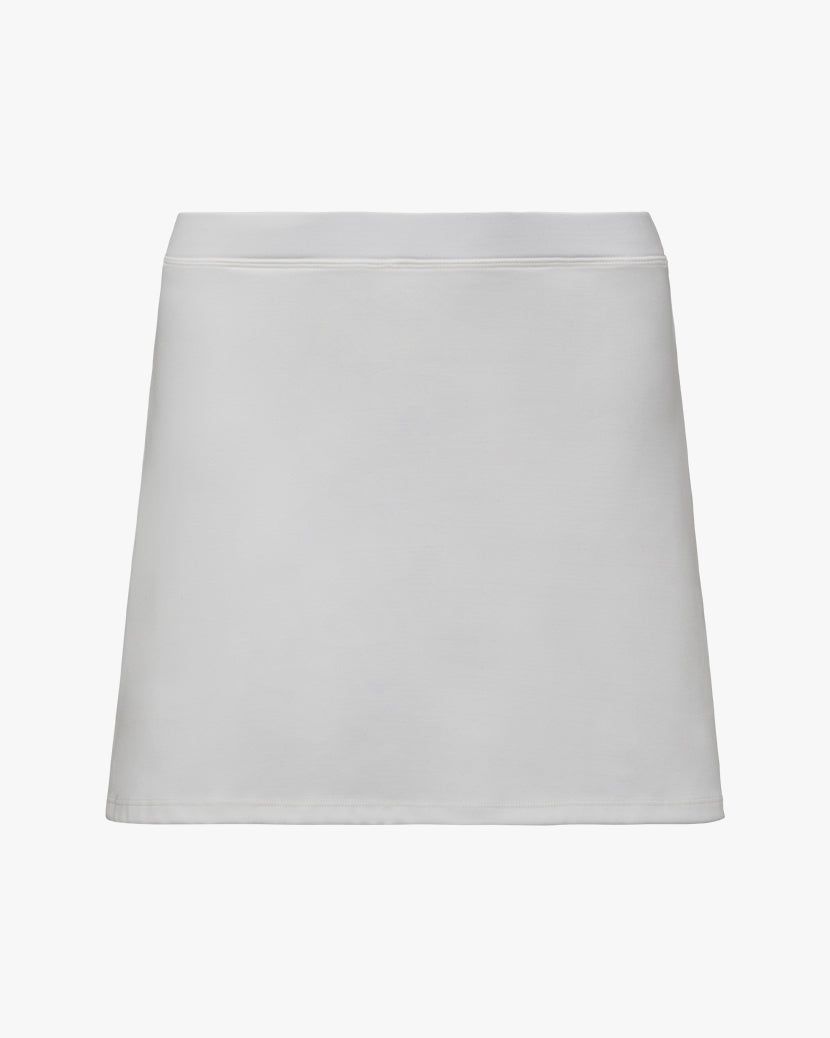 Active Solid Skort sold by WeWoreWhat product image thumbnail 2