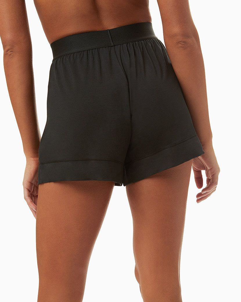 Boxer Jersey Short sold by WeWoreWhat product image thumbnail 6