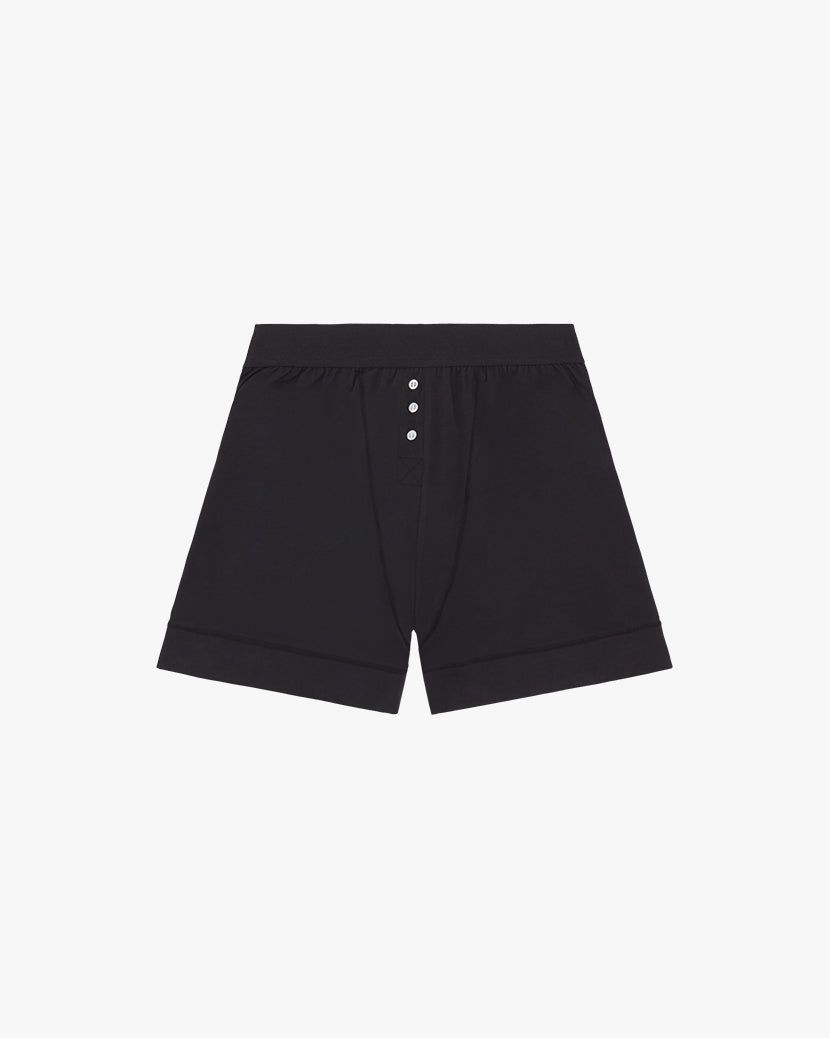Boxer Jersey Short sold by WeWoreWhat product image thumbnail 2