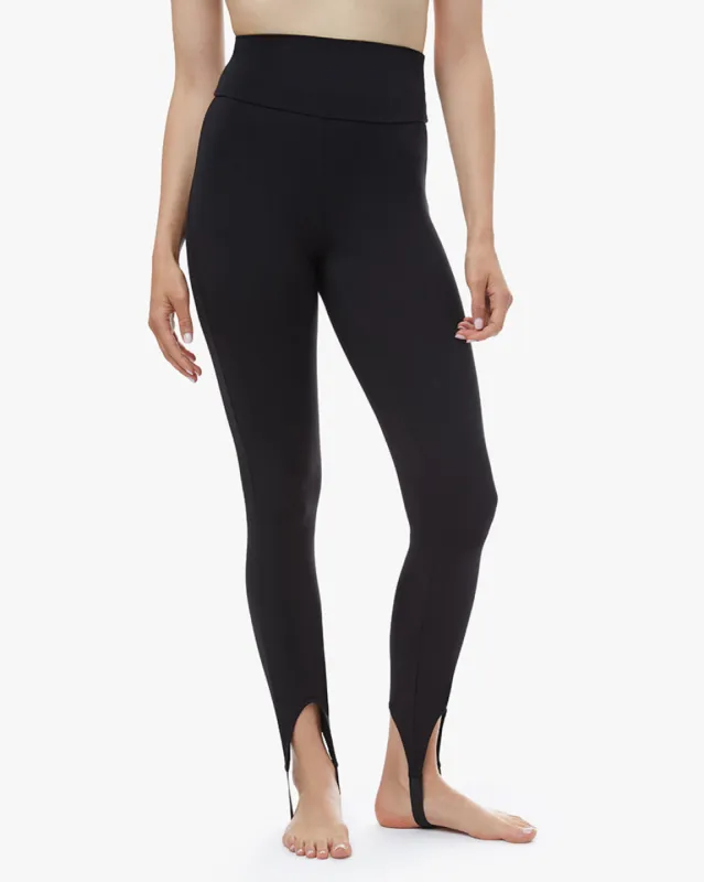 Modal Jersey Stirrup Legging sold by WeWoreWhat