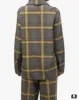 Long Sleeve Pajama Top sold by WeWoreWhat