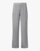 Wide Leg Pant sold by WeWoreWhat