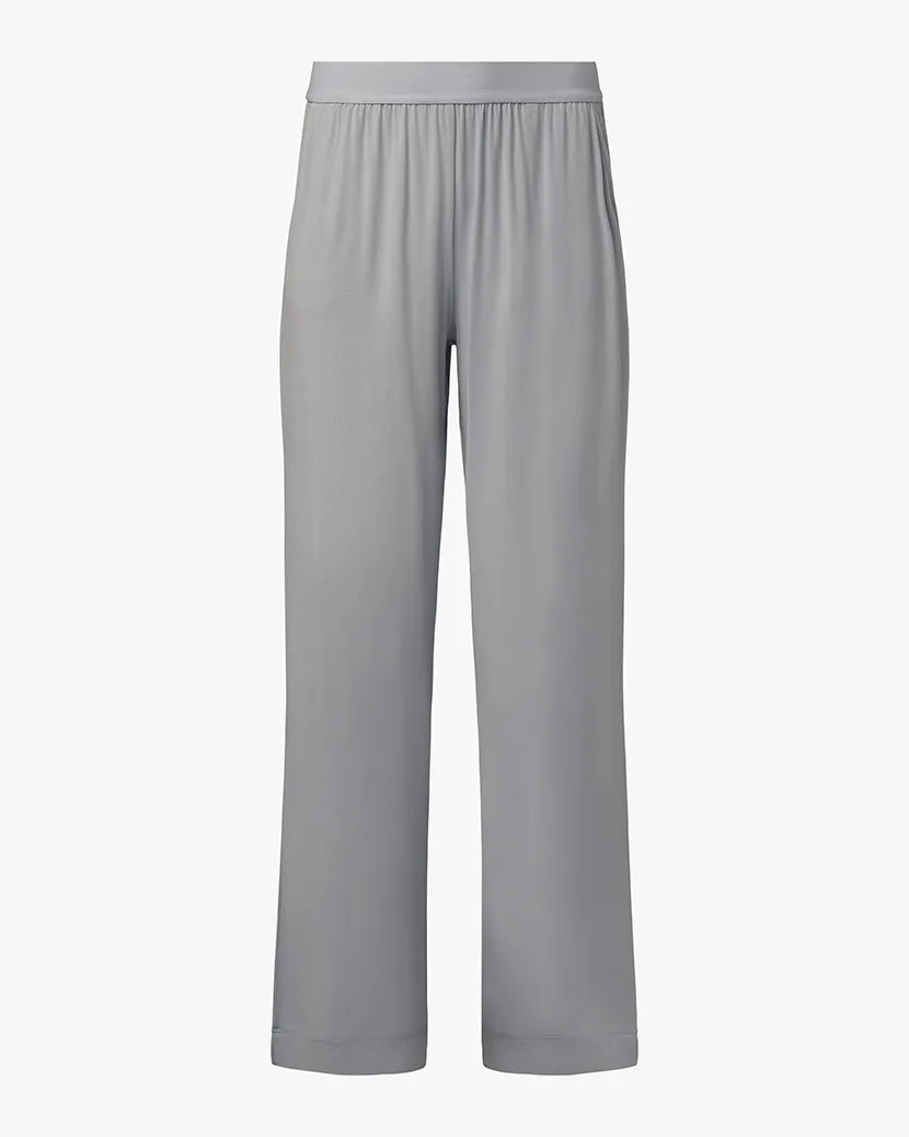 Wide Leg Pant sold by WeWoreWhat product image thumbnail 2