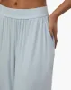 Wide Leg Pant sold by WeWoreWhat
