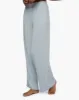 Wide Leg Pant sold by WeWoreWhat