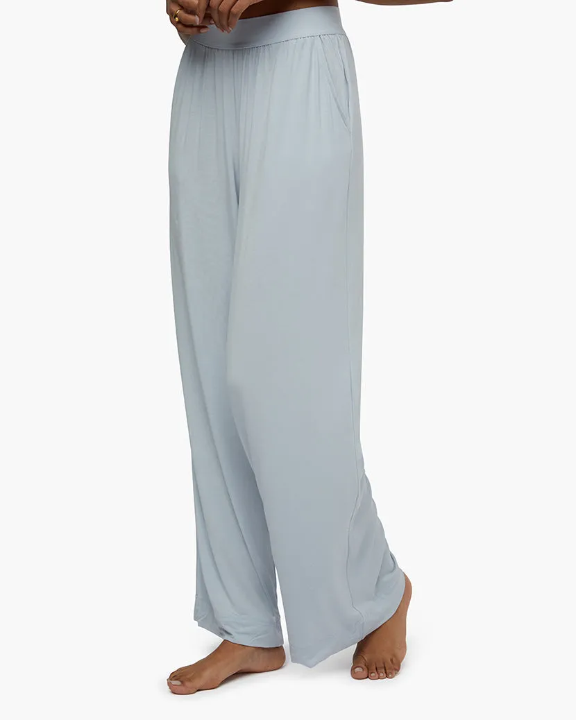 Wide Leg Pant sold by WeWoreWhat