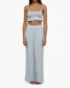 Wide Leg Pant sold by WeWoreWhat