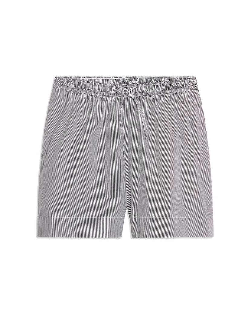 Cotton Poplin Boxer Short sold by WeWoreWhat product image thumbnail 2