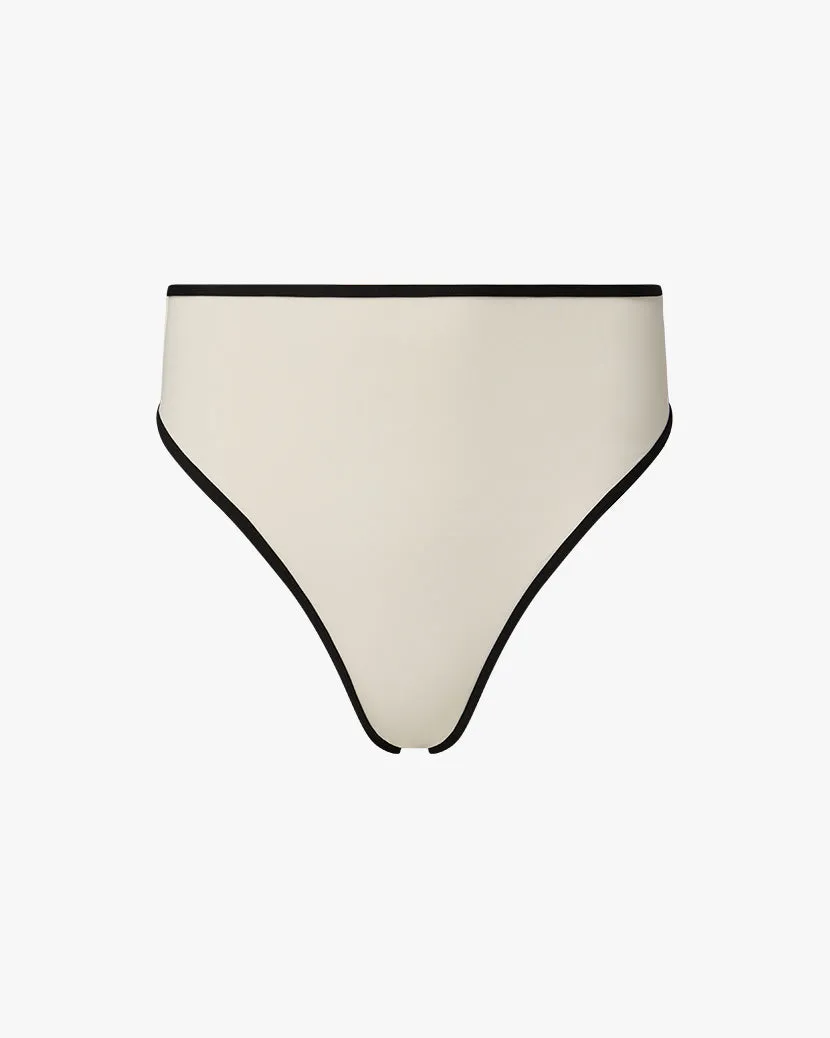 High Rise Bottom sold by WeWoreWhat product image thumbnail 2