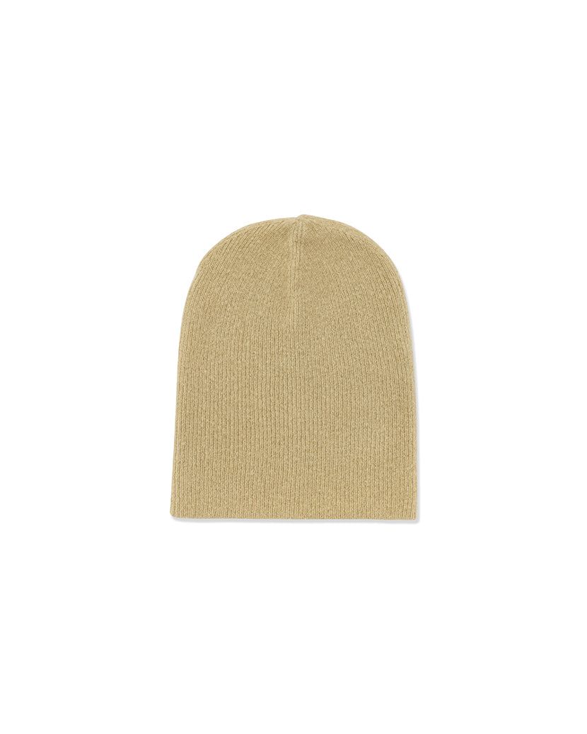 Oversized Sweater Beanie sold by WeWoreWhat product image thumbnail 2