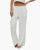 Wide Leg Pant sold by WeWoreWhat