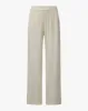Wide Leg Pant sold by WeWoreWhat