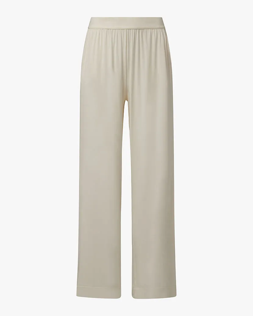 Wide Leg Pant sold by WeWoreWhat product image thumbnail 2