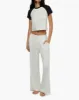 Wide Leg Pant sold by WeWoreWhat