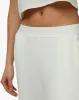 Wide Leg Pant sold by WeWoreWhat