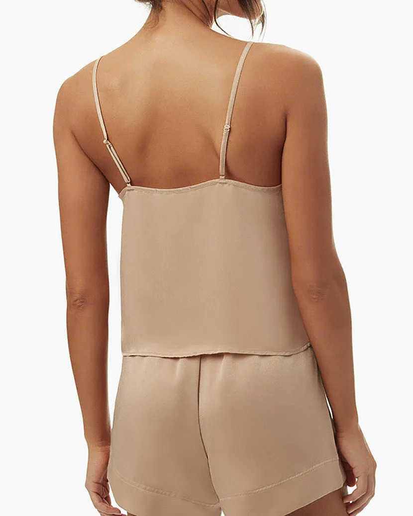 Silky Cami sold by WeWoreWhat product image thumbnail 5