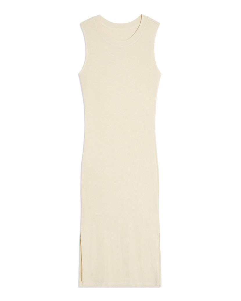 Rib Midi Dress sold by WeWoreWhat product image thumbnail 2