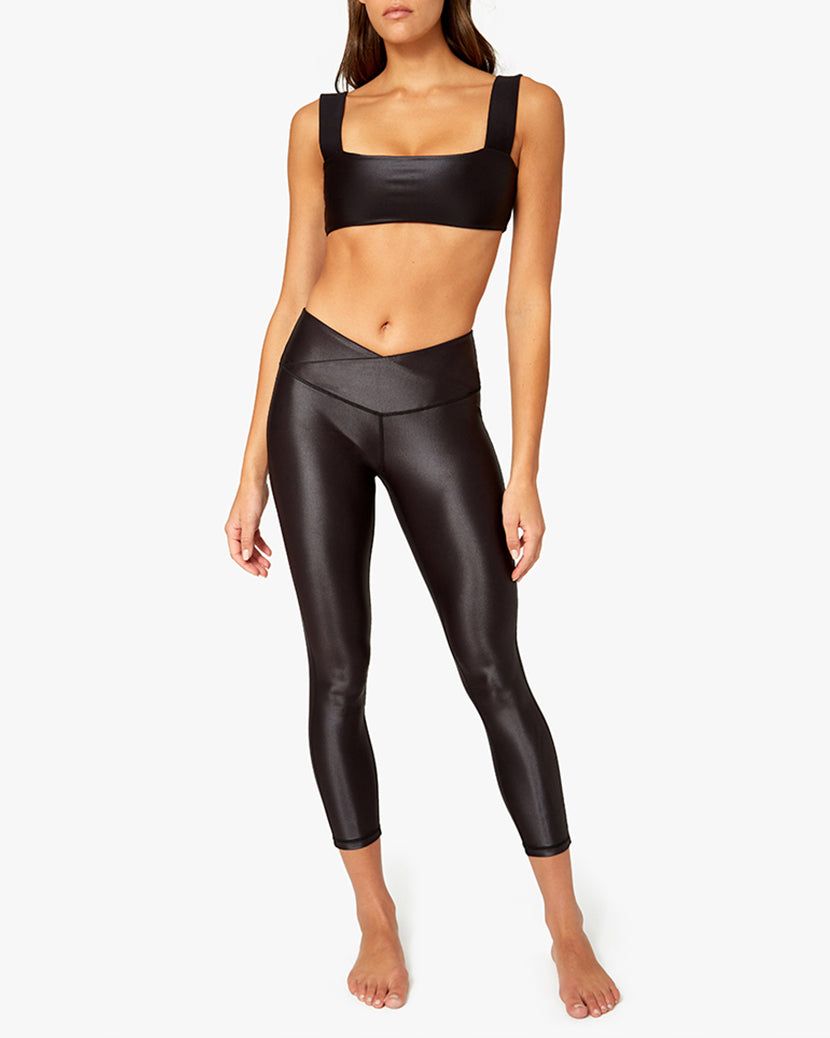 Bandeau Bra Top sold by WeWoreWhat product image thumbnail 5