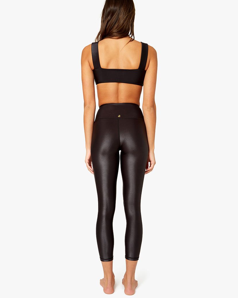 Bandeau Bra Top sold by WeWoreWhat product image thumbnail 6