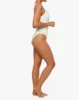 One Shoulder O-Ring One Piece sold by WeWoreWhat