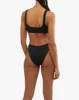 Scoop Bra sold by WeWoreWhat