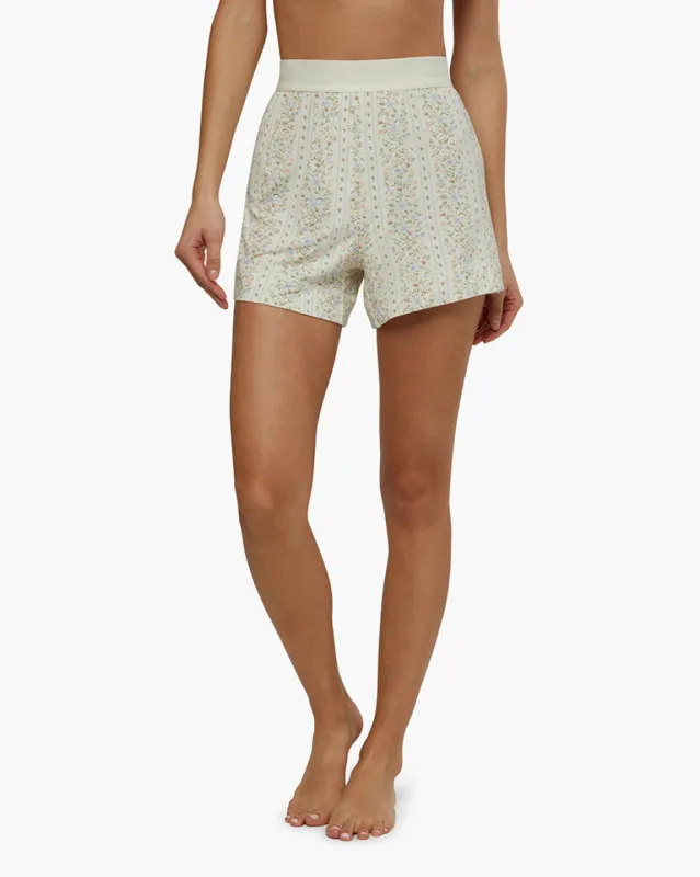 Boxer Short sold by WeWoreWhat