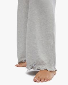 Sleep Jumpsuit sold by WeWoreWhat