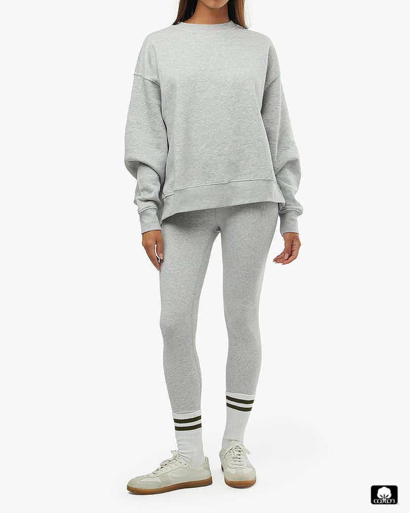 Solid Socks sold by WeWoreWhat product image thumbnail 3