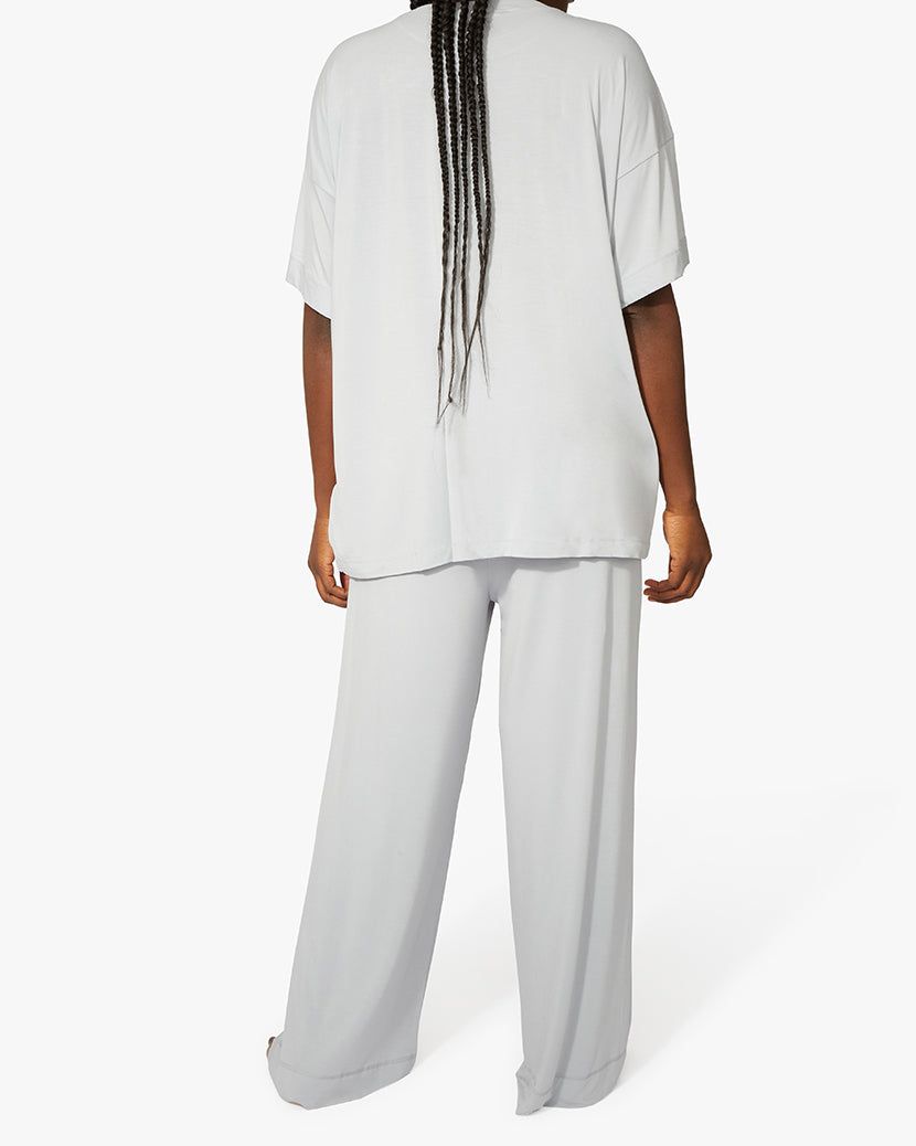 Oversized Sleep Tee sold by WeWoreWhat product image thumbnail 7