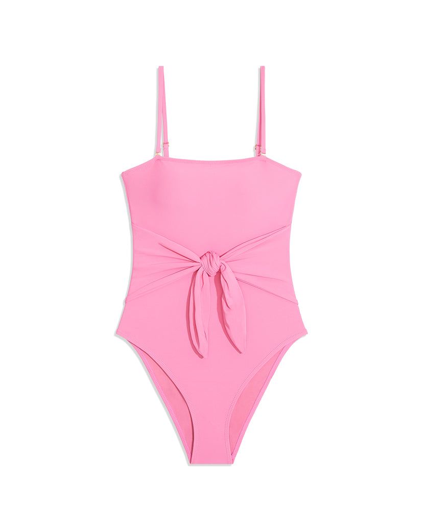 Capri One Piece sold by WeWoreWhat