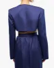 Bolero sold by WeWoreWhat