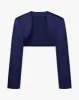 Bolero sold by WeWoreWhat