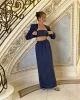 Bolero sold by WeWoreWhat