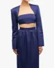 Bolero sold by WeWoreWhat