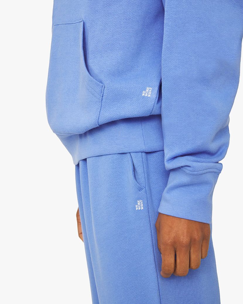 Oversized Hoodie sold by WeWoreWhat product image thumbnail 5