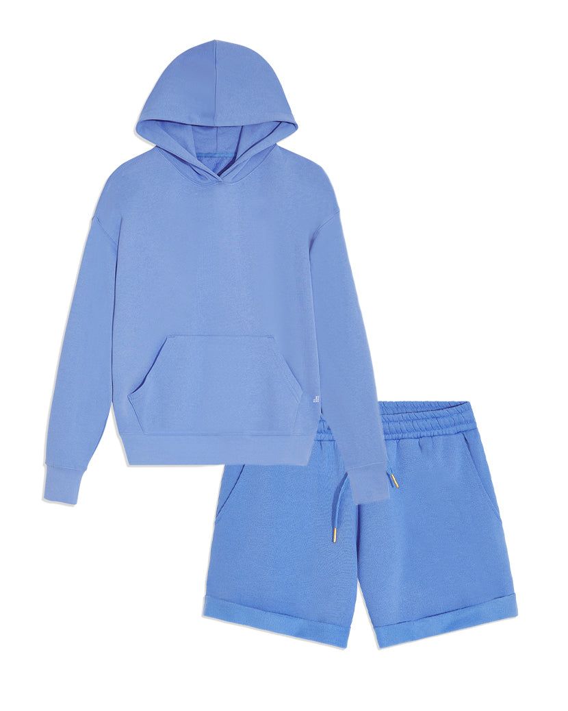 Oversized Hoodie sold by WeWoreWhat product image thumbnail 8