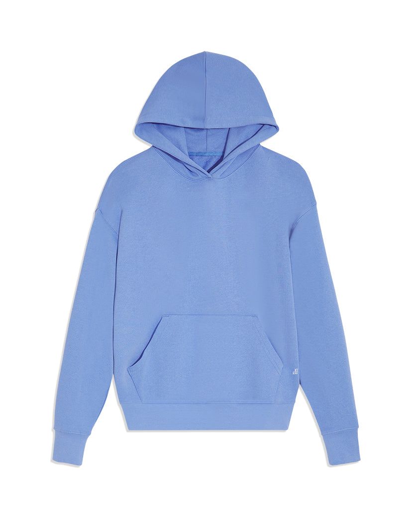 Oversized Hoodie sold by WeWoreWhat product image thumbnail 2