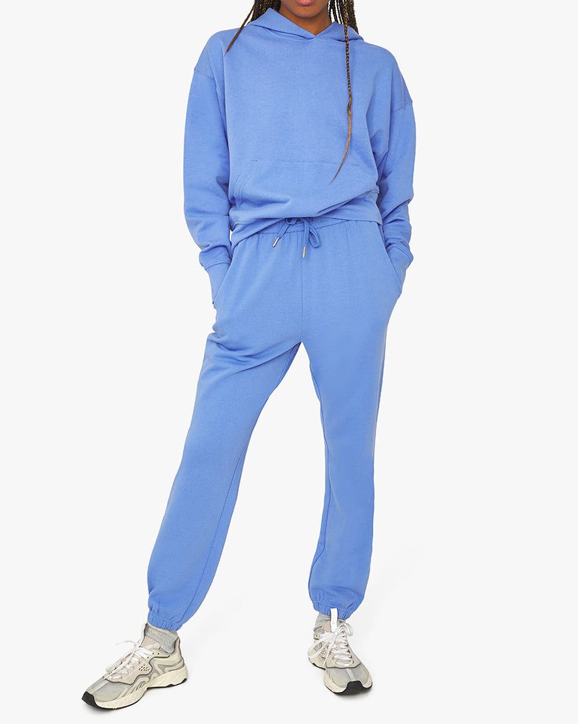 Oversized Hoodie sold by WeWoreWhat product image thumbnail 4