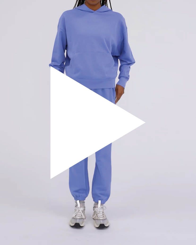 Oversized Hoodie sold by WeWoreWhat product image thumbnail 10