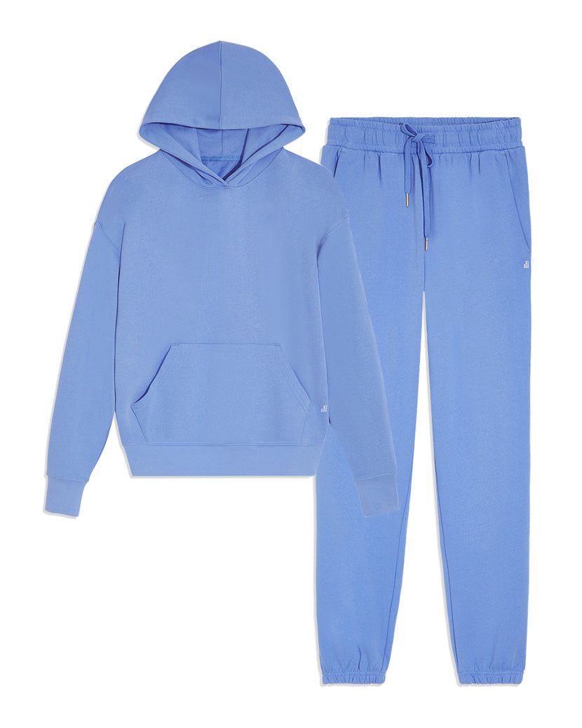 Oversized Hoodie sold by WeWoreWhat product image thumbnail 9