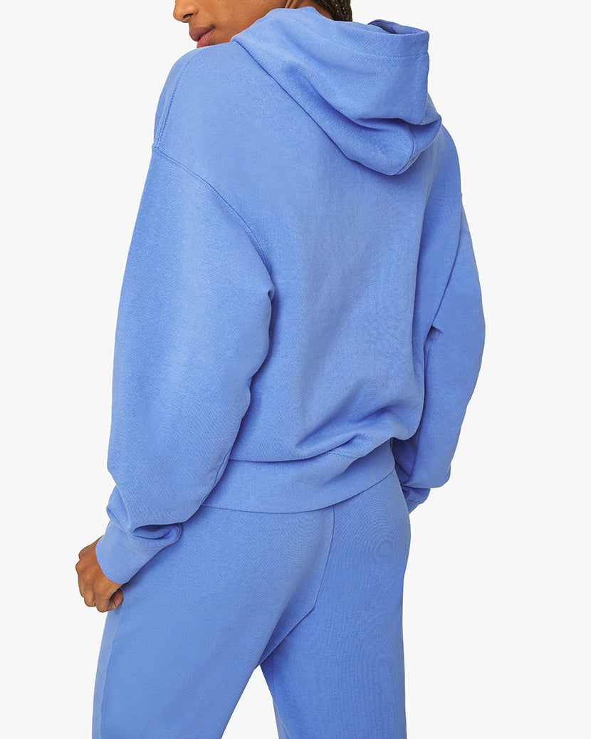Oversized Hoodie sold by WeWoreWhat product image thumbnail 7