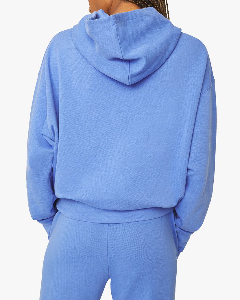 Oversized Hoodie sold by WeWoreWhat product image thumbnail 6